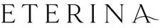 ETERINA
