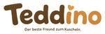 TEDDINO