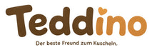 TEDDINO